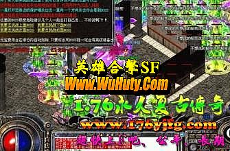 Ѫ渨Ѱ