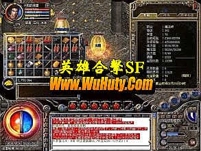 1.76淨ʦװ