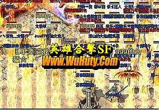 䵥ְҵվ