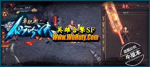 170Ұ渴Ŵ