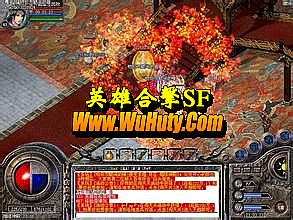 Ѫ2.0ͻ