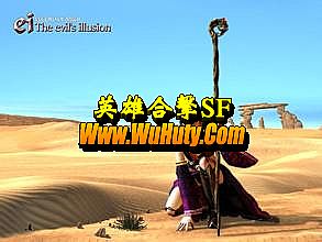 Ǯ