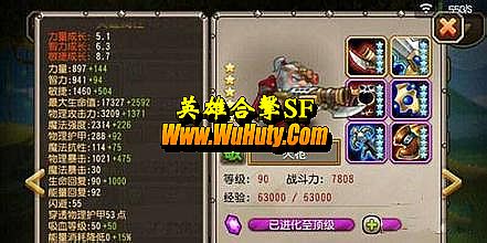泬̬˽