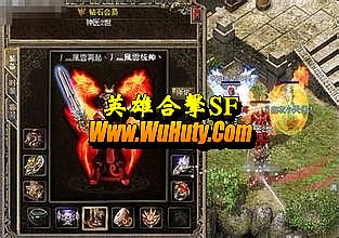 ʧ汾