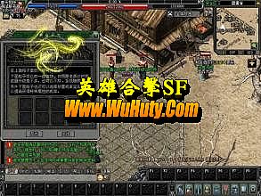 1.76 汾