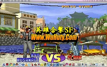 ҳ滨Ǯ
