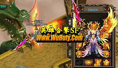 qqĶ紫