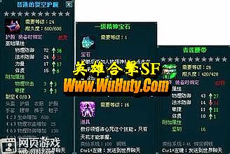 ҳ䴫ϻվ