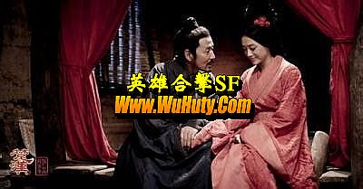 gom޲ֿű