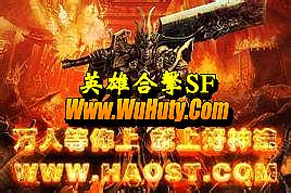 Ŵ淢