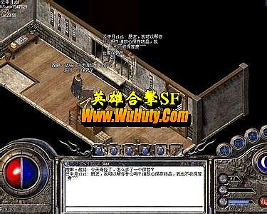 Ѫ50ʿװ