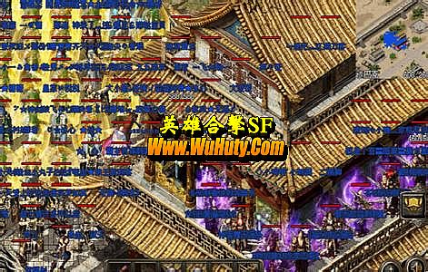 ɴ½汾