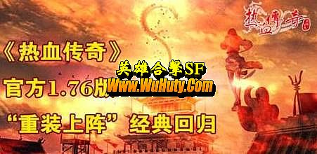 ΰ1.76䴫