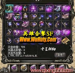 泬̬