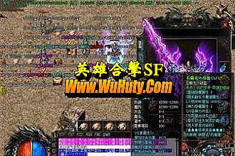 1.76