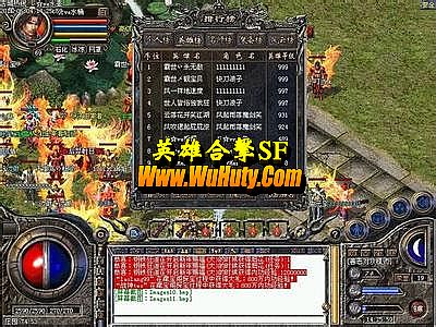 1.76΢ ְҵ
