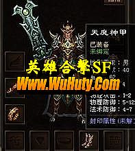 ´漼