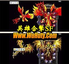 1.76紫