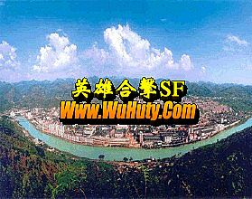 ޸Ŵ