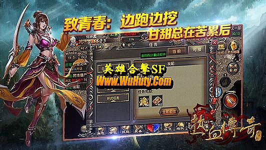1.76Ŵ油