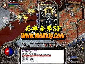 1.76΢䴫