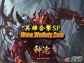 б䵥ְҵ