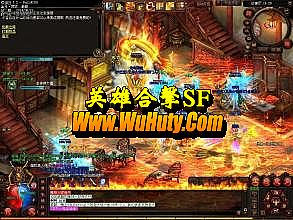 α̬汾