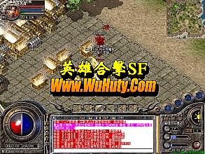 䴫ֲһ