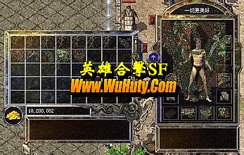 治ȫ
