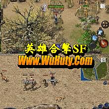 1.76Һϻ汾