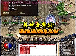 2016к汾