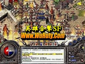 ͼƬ720x1280