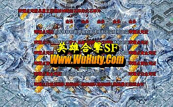 yyϵĴƵǶǮ