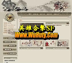 湥ǽʲô
