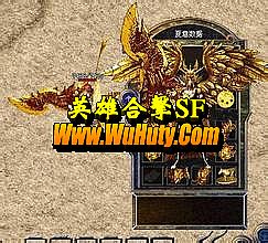 浥1.76޸