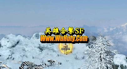 ҳ