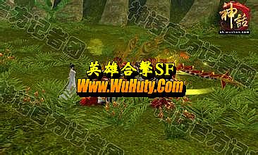 3000okͨϻ
