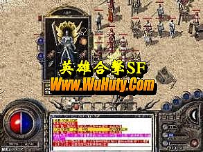 ´vip3Ǯ