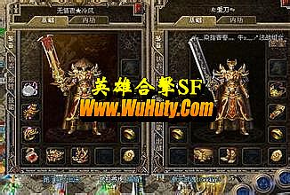贫һ