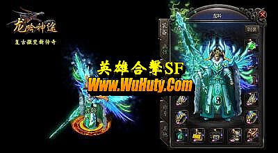 2003ұĬ