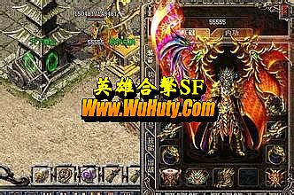 www.zfugu.com