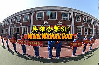 ع鴫1.76Ұ