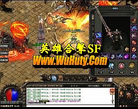 λش浥2.10
