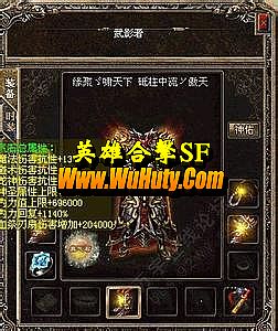 2100000000䴫
