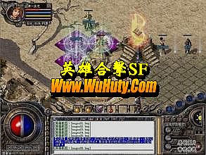 ɴ沿汾