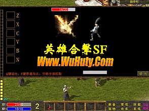 渴мƷ