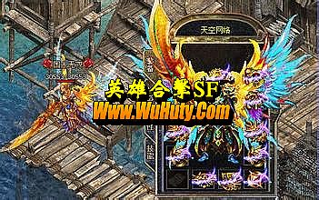 1 76Ұ洫վ