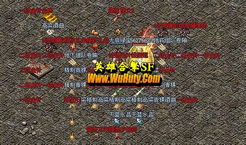ҵĸƽ̨