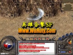 ڼ洫ʲôͻ