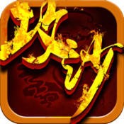 ǰĴ滹